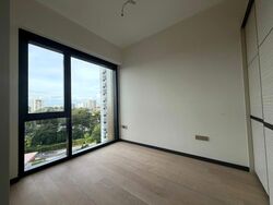Perfect Ten (D10), Apartment #510530831